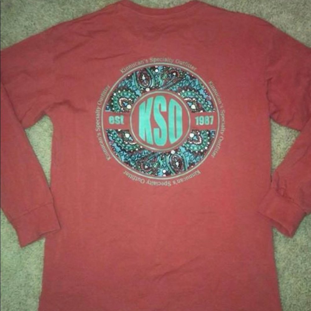 KSO - Picture 2 of 2